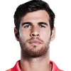 Khachanov, Karen
