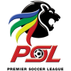 South Africa. Premier League