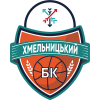 Khmelnytskyi