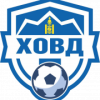 Khovd