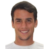Kicker, Nicolas