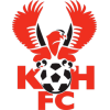 Kidderminster Harriers