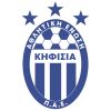 Kifisia