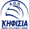 Kifissia