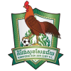 Кірівонг Сок Сен Чей