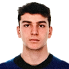 Kirkin, Ergi