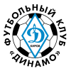 Dynamo Kirov