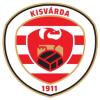 Kishvarda II