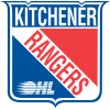 Kitchener Rangers