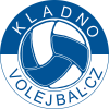 Кладно