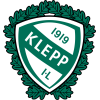 Klepp Women