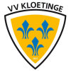Klutinge