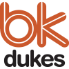 Klosterneuburg Dukes