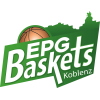 Koblenz