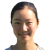 Kobori, Momoko