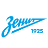 Zenit St Petersburg
