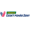 Czech Republic. Cup. Women