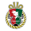 Kochi United