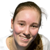 Koevermans, Anouk