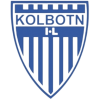 Kolbotn Femenino
