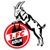 Koln U-19