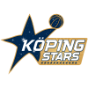 Koping Stars
