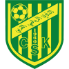 Корба