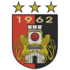 Kormend