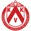 Kortreyk