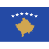 Kosovo U-21