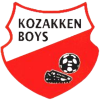 Kozakken Boyz