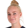 Kozyreva, Maria