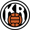 KR Reikiavik