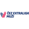 Чехия. Экстралига