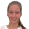 Kraus, Sinja