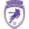 Harelbeke
