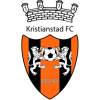 Kristianstads