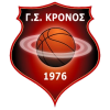 Kronos Agiou Dimitriou
