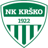 Krsko