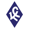 Krylia Sovetov