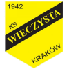 Вечиста Краків