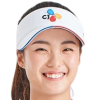 Ku, Yeon-Woo