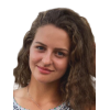 Kubareva, Anna