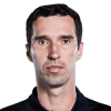 Kukushkin, Mikhail