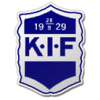 Kungsangens