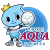 Kurobe AquaFairies