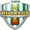 Kutaisi