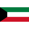 Quvayt