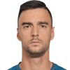 Kuzmanov, Dimitar