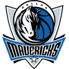 Dallas Mavericks (PROWLER)